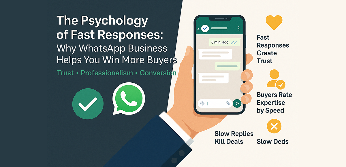 the-psychology-of-fast-responses-why-whatsapp-business-helps-you-win-more-buyers