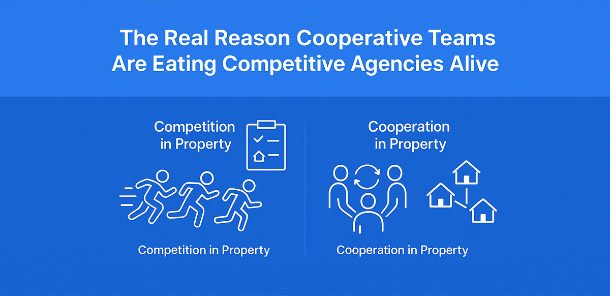 the-real-reason-cooperative-teams-are-eating-competitive-agencies-alive