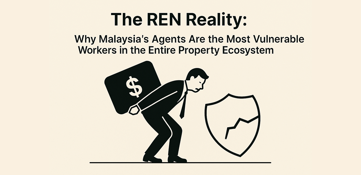 the-ren-reality-why-malaysias-agents-are-the-most-vulnerable-workers-in-the-entire-property-ecosystem