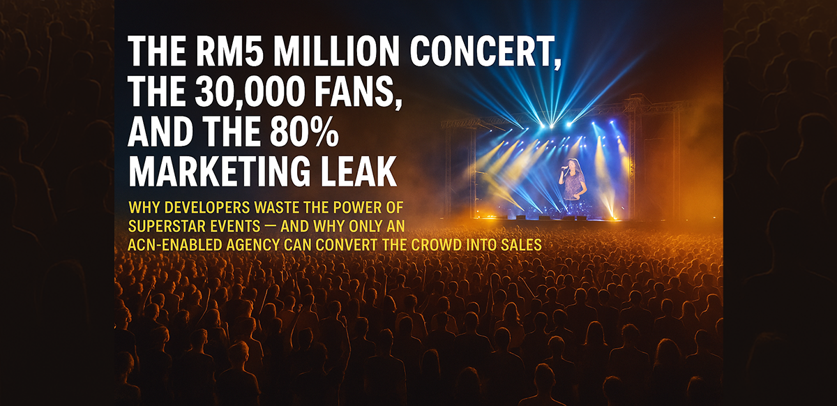 the-rm5-million-concert-the-30000-fans-and-the-80-marketing-leak