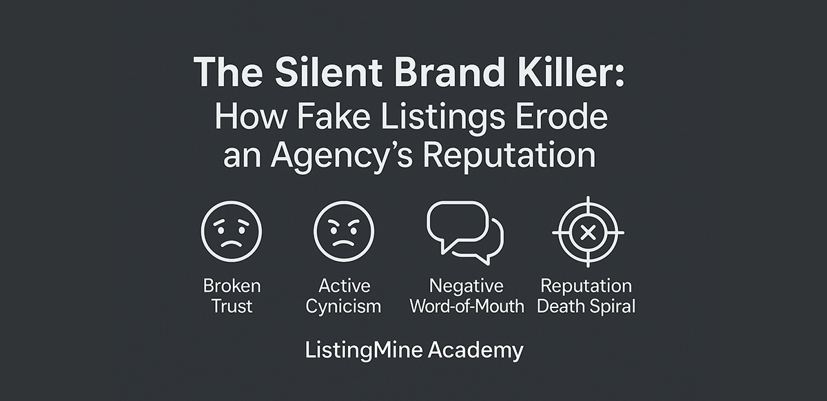 the-silent-brand-killer-how-fake-listings-erode-an-agencys-reputation
