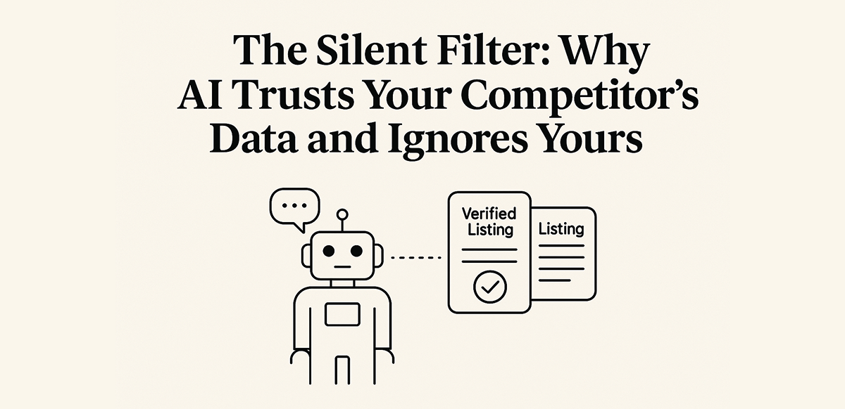 the-silent-filter-why-ai-trusts-your-competitors-data-and-ignores-yours