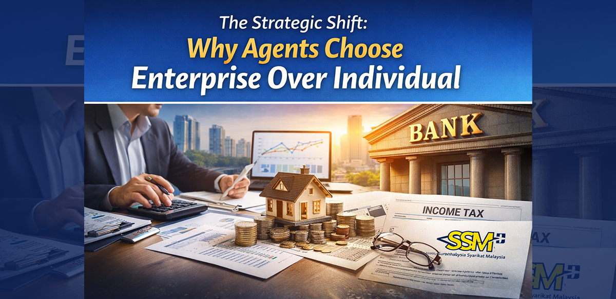 the-strategic-shift-why-agents-choose-enterprise-over-individual