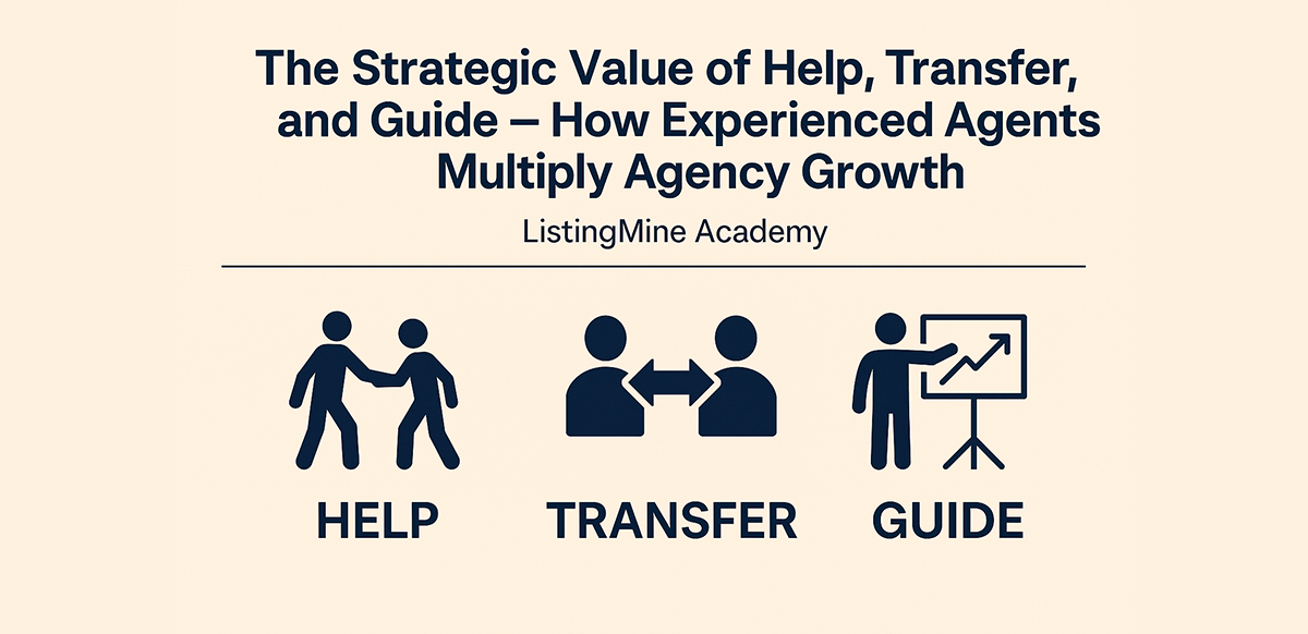the-strategic-value-of-help-transfer-and-guide