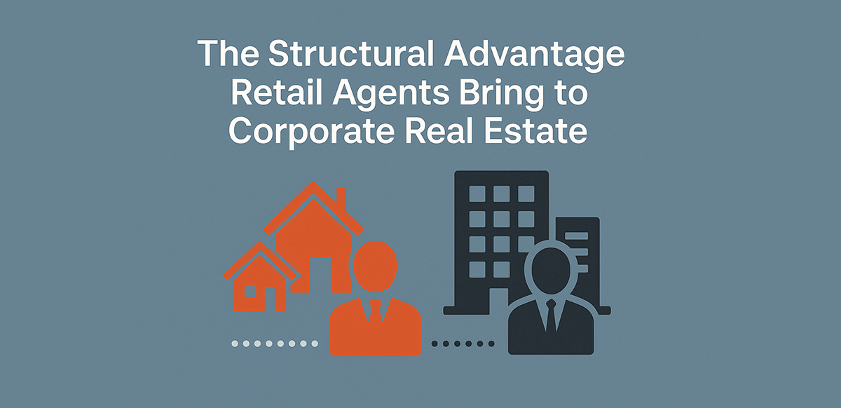 the-structural-advantage-retail-agents-bring-to-corporate-real-estate
