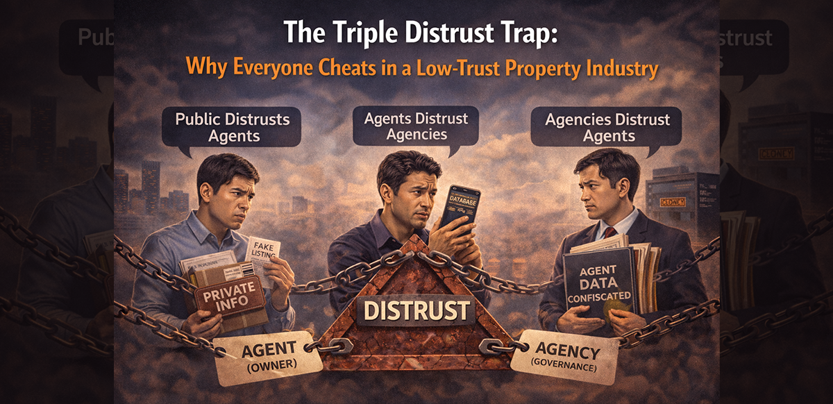 the-triple-distrust-trap-how-the-property-industry-locked-itself-into-a-low-trust-equilibrium
