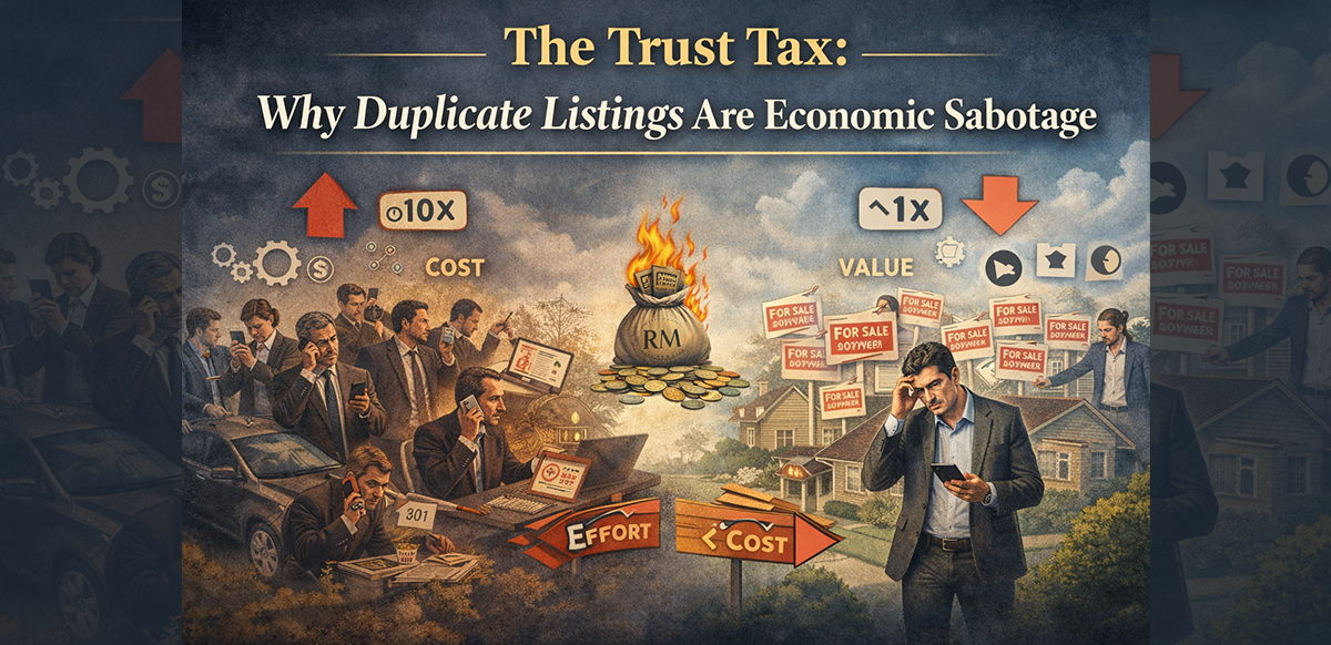 the-trust-tax-why-duplicate-listings-are-economic-sabotage