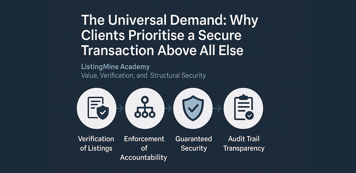 the-universal-demand-why-clients-prioritise-a-secure-transaction-above-all-else