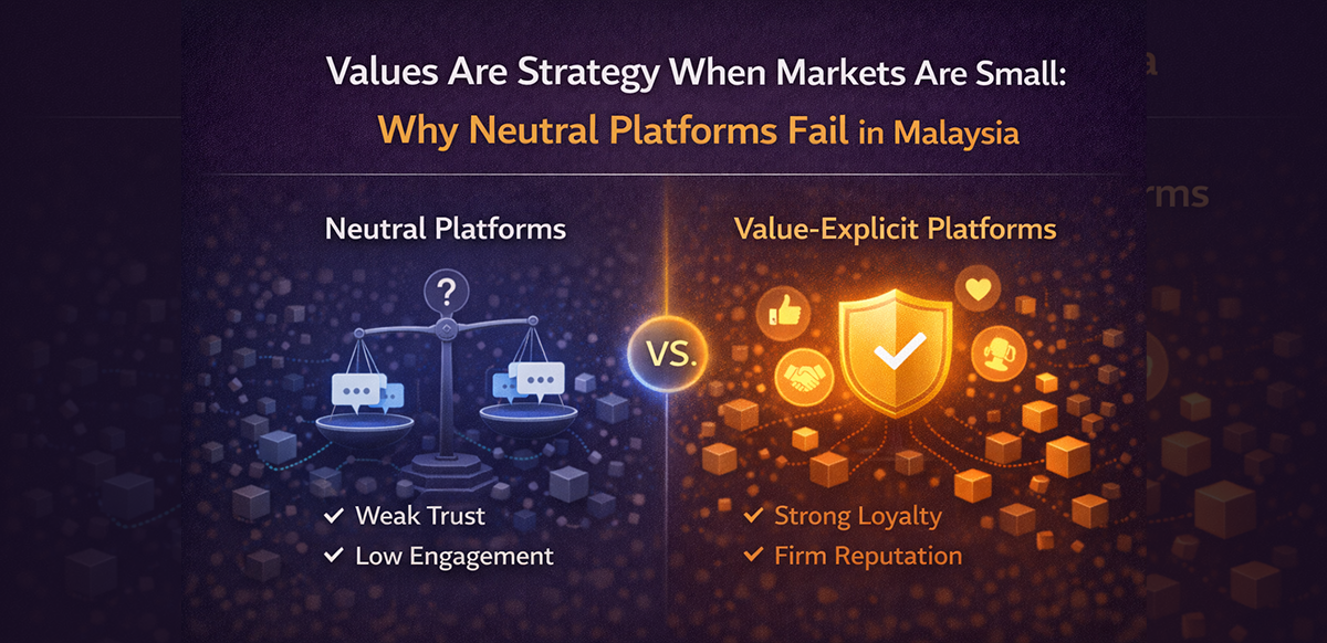 the-universal-value-stances-that-actually-scale-in-malaysia