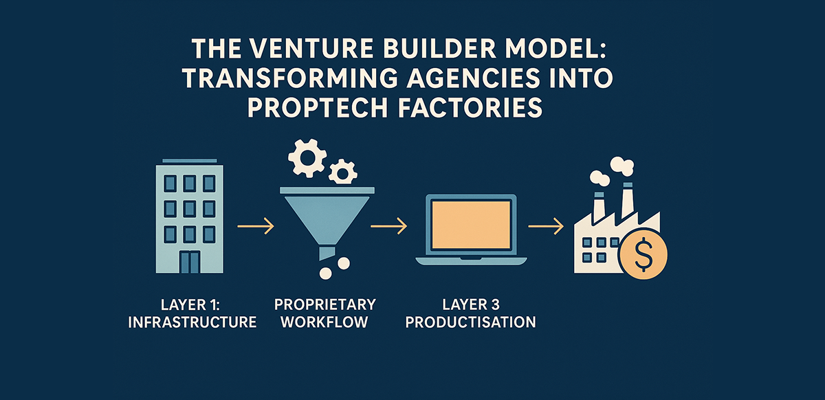 the-venture-builder-model-transforming-agencies-into-proptech-factories