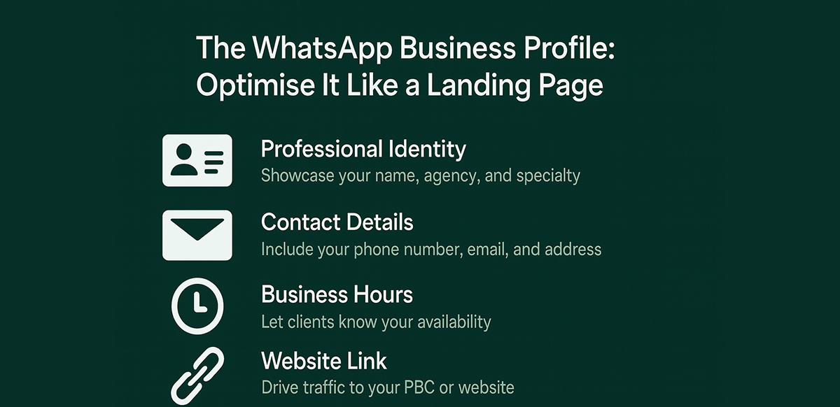 the-whatsapp-business-profile-how-to-optimise-it-like-a-landing-page