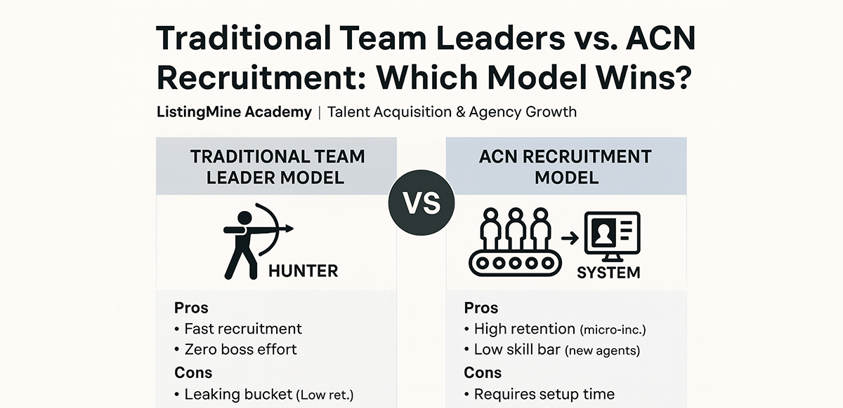 traditional-team-leaders-vs-acn-recruitment-which-model-really-wins