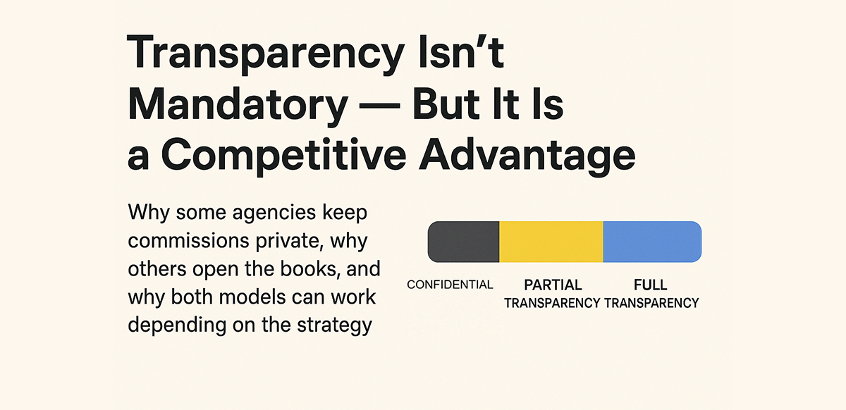 transparency-isnt-mandatory-but-it-is-a-competitive-advantage