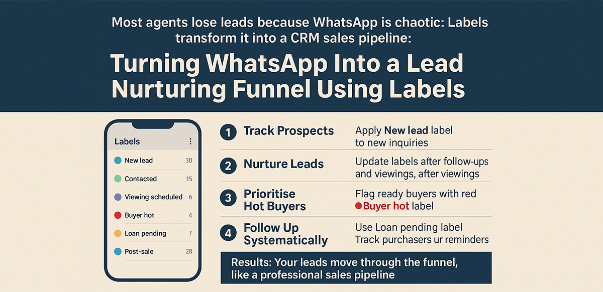 turning-whatsapp-into-a-lead-nurturing-funnel-using-labels