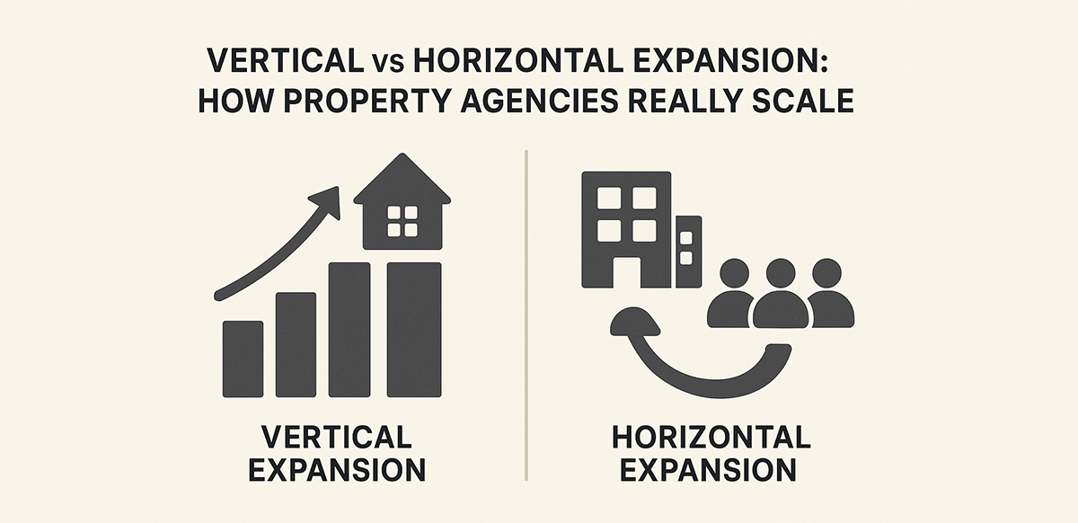 vertical-vs-horizontal-expansion-how-property-agencies-really-scale