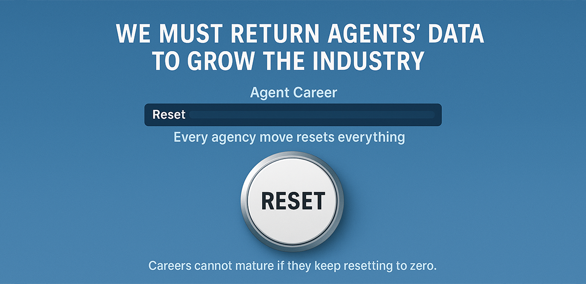 we-must-return-agents-private-data-to-grow-the-industry