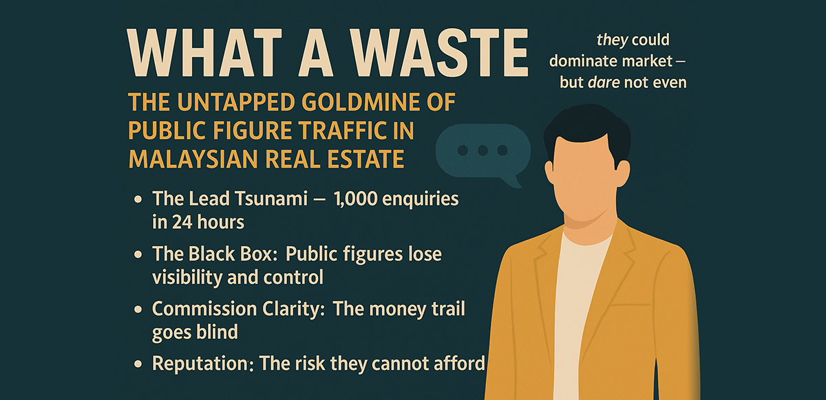 what-a-waste-the-untapped-goldmine-of-public-figure-traffic-in-malaysian-real-estate
