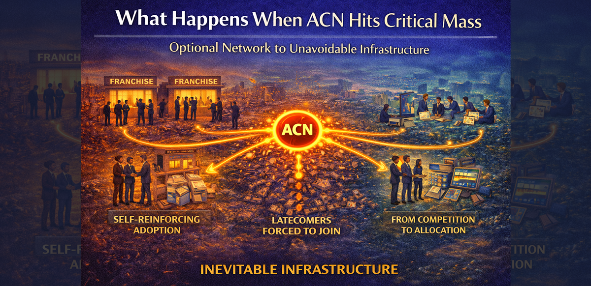 what-happens-when-acn-hits-critical-mass-from-optional-network-to-unavoidable-infrastructure