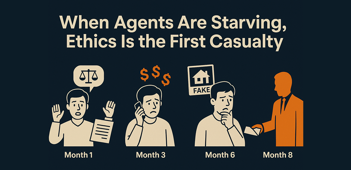 when-agents-are-starving-ethics-is-the-first-casualty