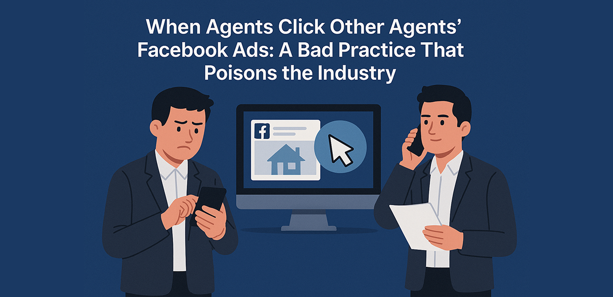 when-agents-click-other-agents-facebook-ads-a-bad-practice-that-poisons-the-industry