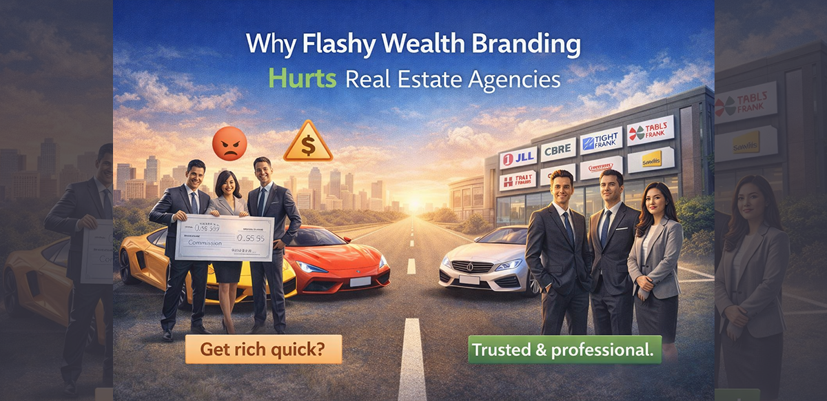 when-flashy-cars-become-a-liability-the-real-cost-of-success-branding-in-real-estate