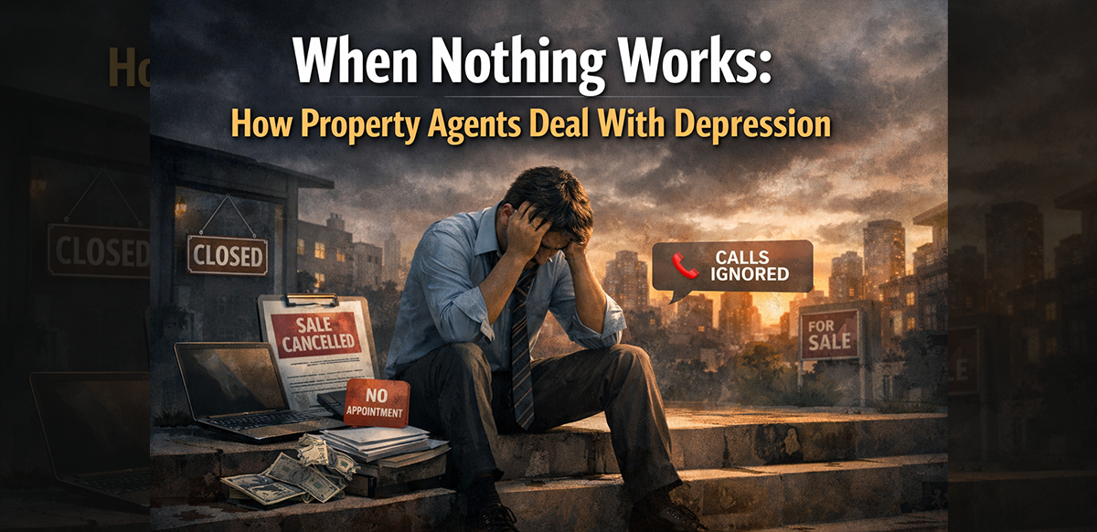 when-nothing-works-how-property-agents-deal-with-depression
