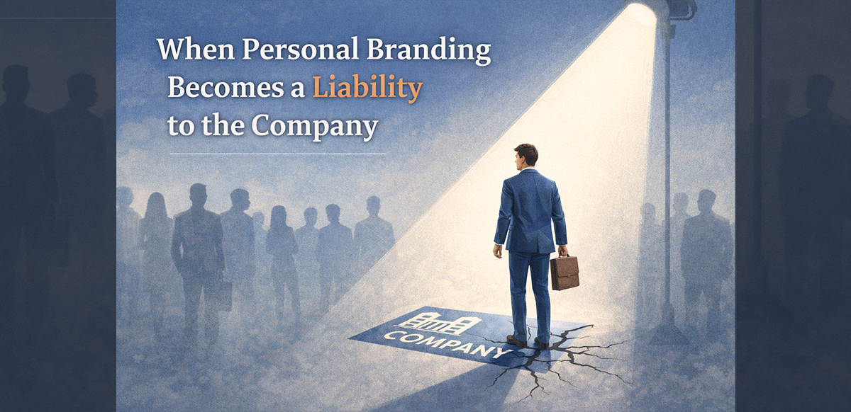 when-personal-branding-becomes-a-liability-to-the-company
