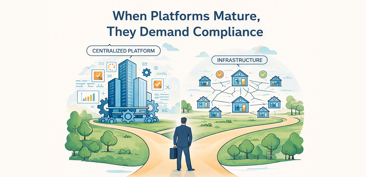 when-platforms-mature-they-demand-compliance