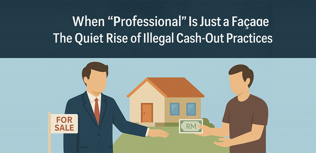 when-professional-is-just-a-facade-the-quiet-rise-of-illegal-cash-out-practices