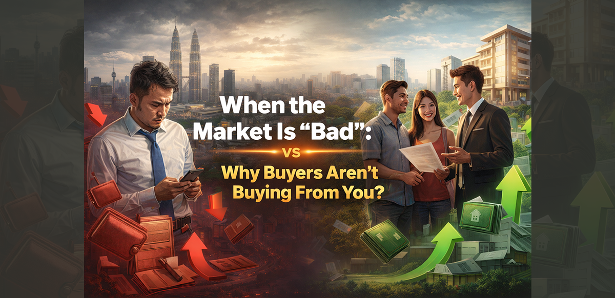 when-the-market-is-bad