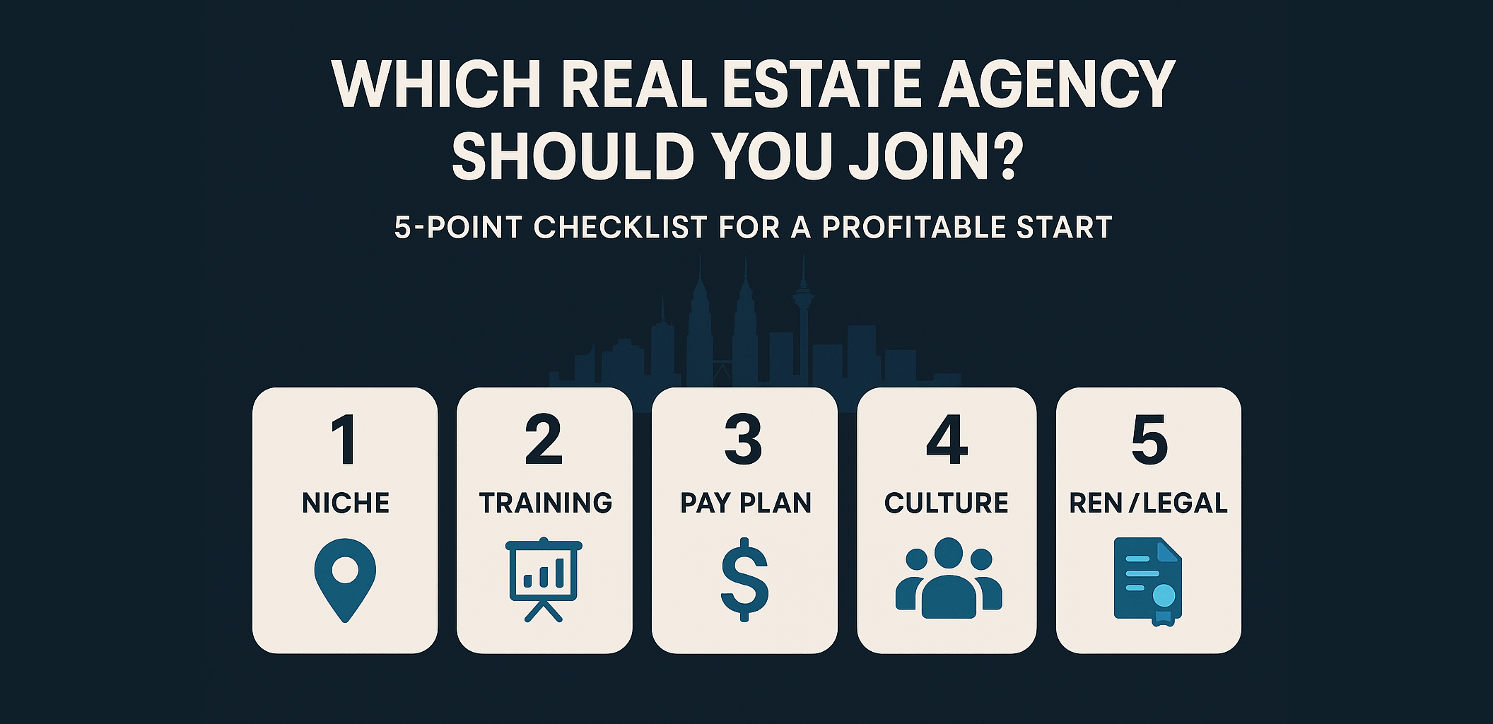 Alumni Not Attrition Co Broke Beats Retention