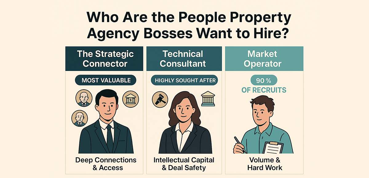 who-are-the-people-property-agency-bosses-actually-want-to-hire