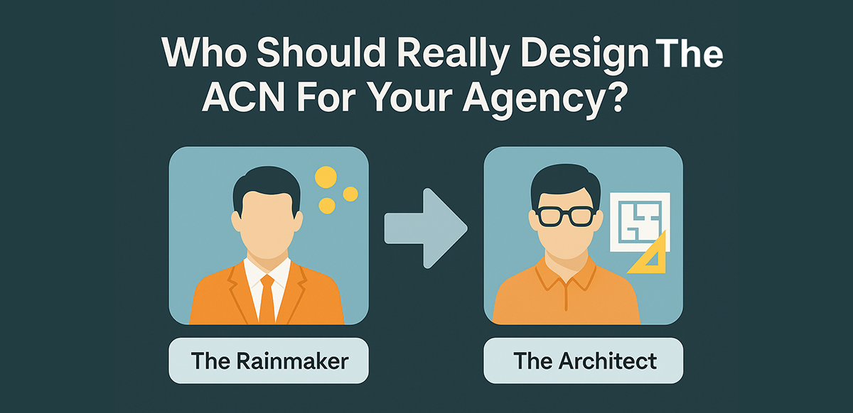 who-should-really-design-the-acn-for-your-agency