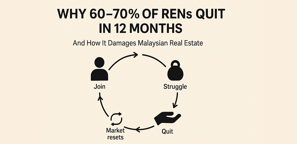 why-60-70-of-rens-quit-within-12-months-and-how-this-is-quietly-destroying-malaysian-real-estate