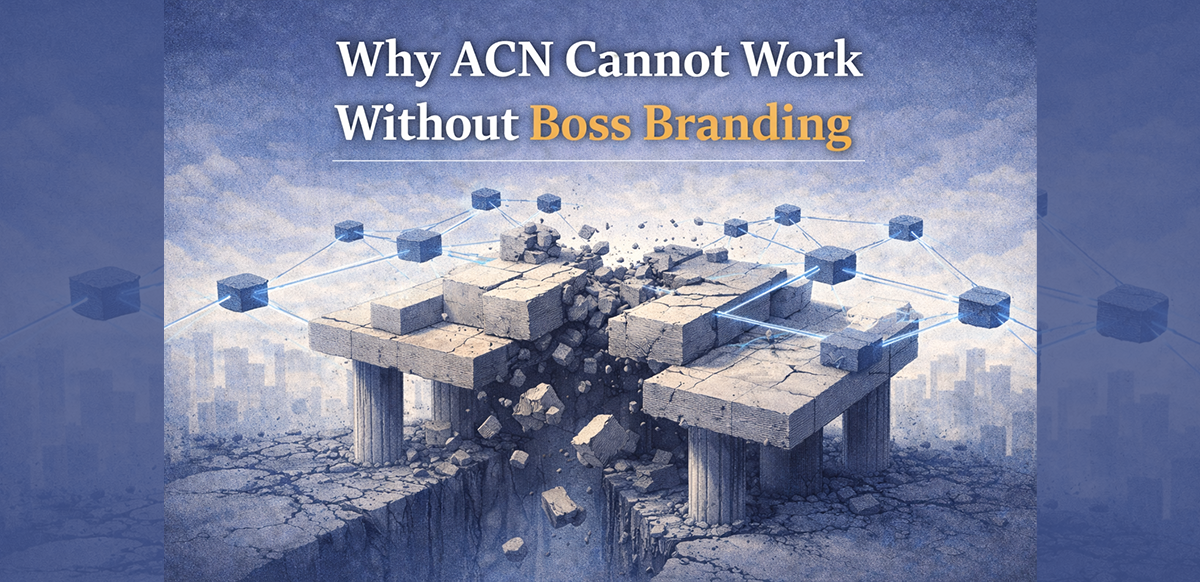 why-acn-cannot-work-without-boss-branding