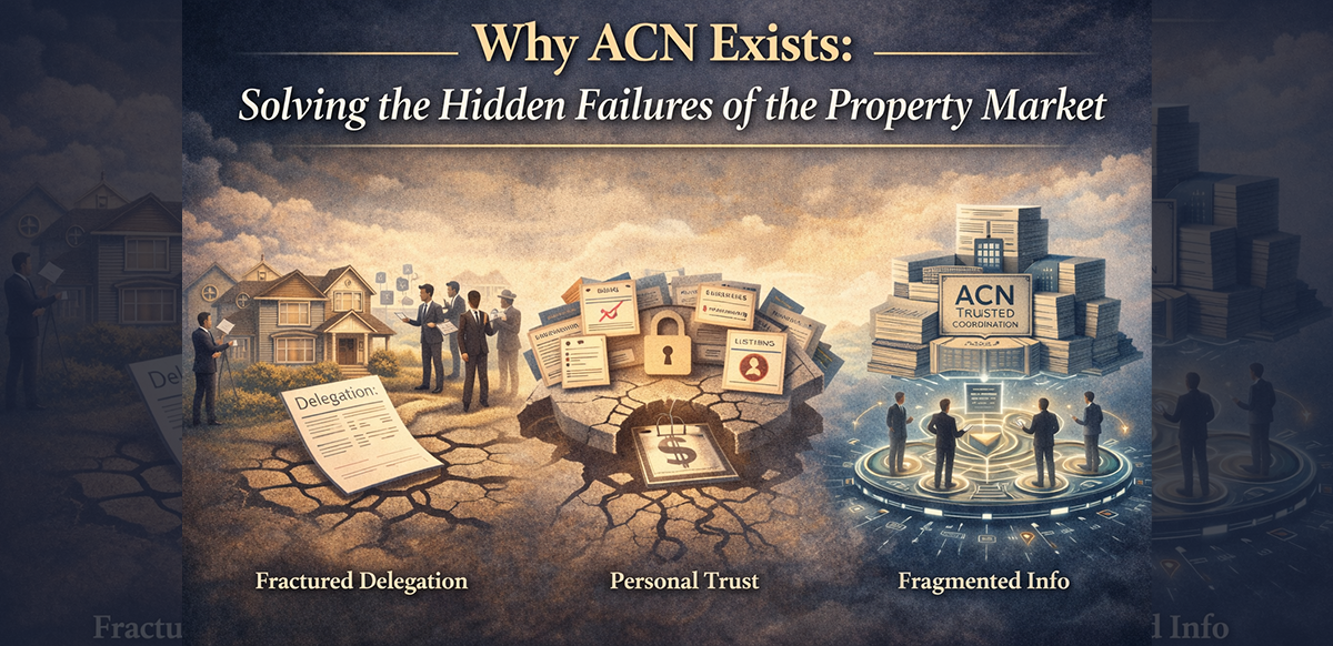 why-acn-exists-solving-the-hidden-failures-of-the-property-market