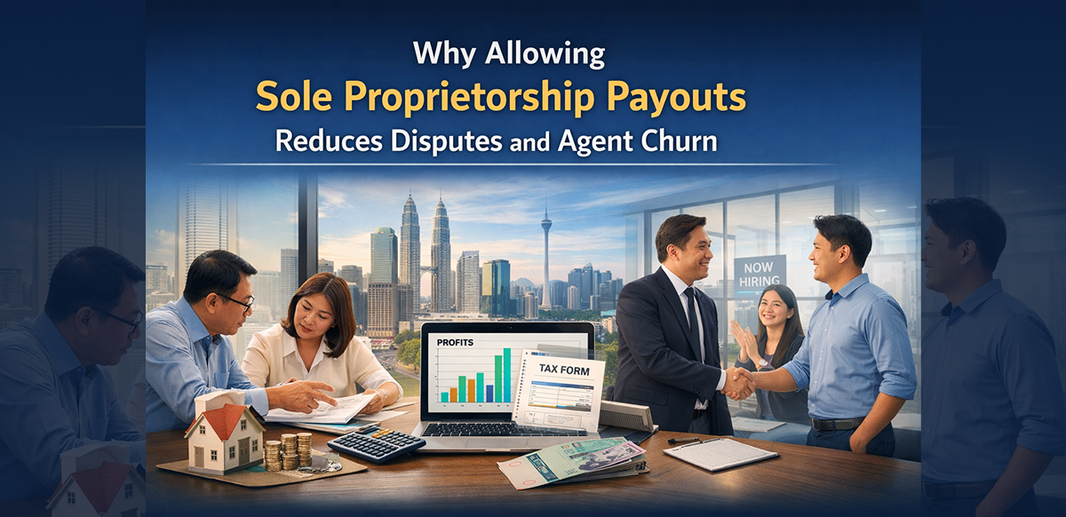 why-allowing-sole-proprietorship-sp-payouts-reduces-disputes-churn-and-operational-friction
