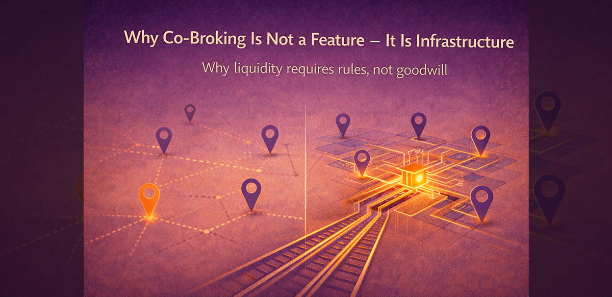 why-co-broking-is-not-a-feature-it-is-infrastructure-why-liquidity-requires-rules-not-goodwill