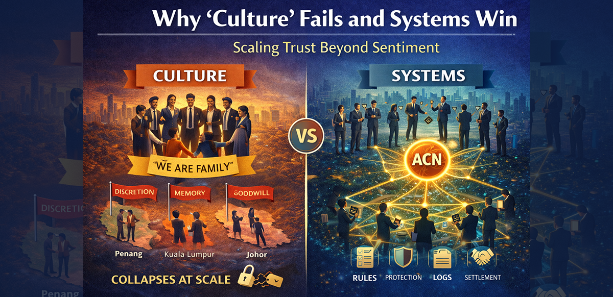why-culture-fails-and-systems-win-the-hard-truth-about-scaling-trust-in-malaysian-agencies