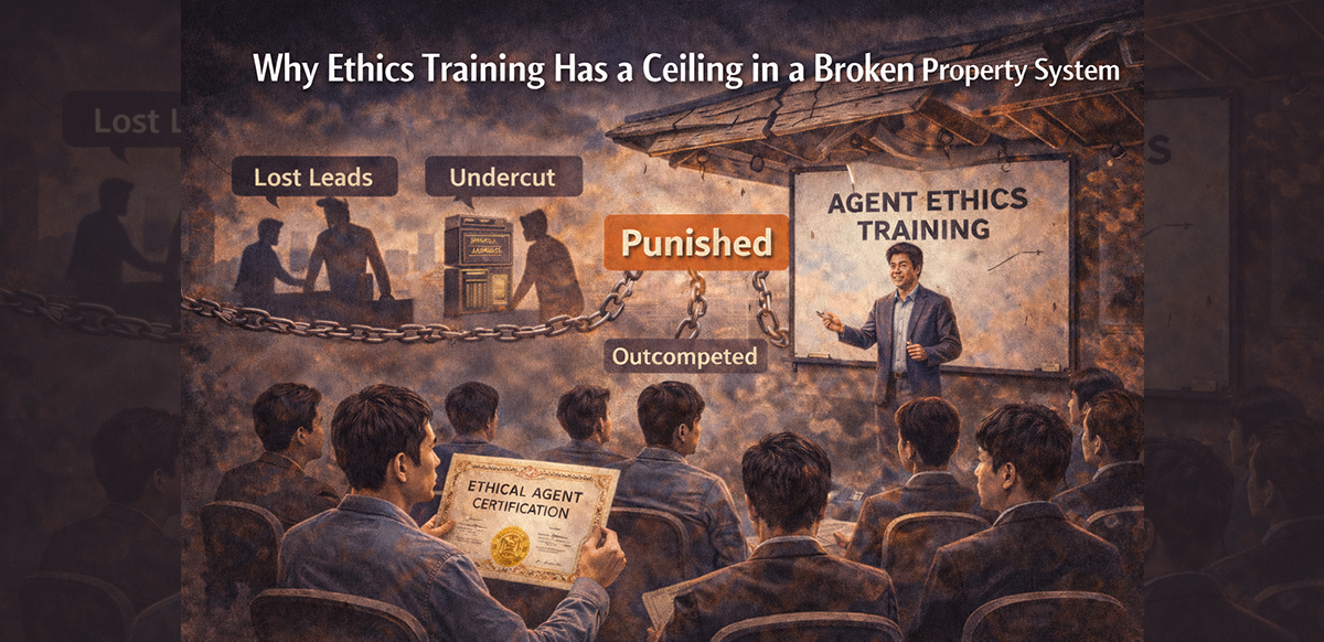 why-ethics-training-feels-right-but-hits-a-hard-ceiling