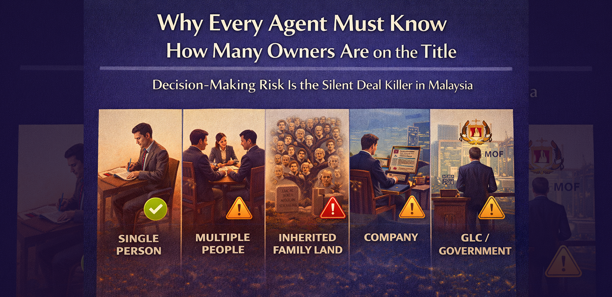 why-every-agent-must-know-how-many-owners-are-on-the-title