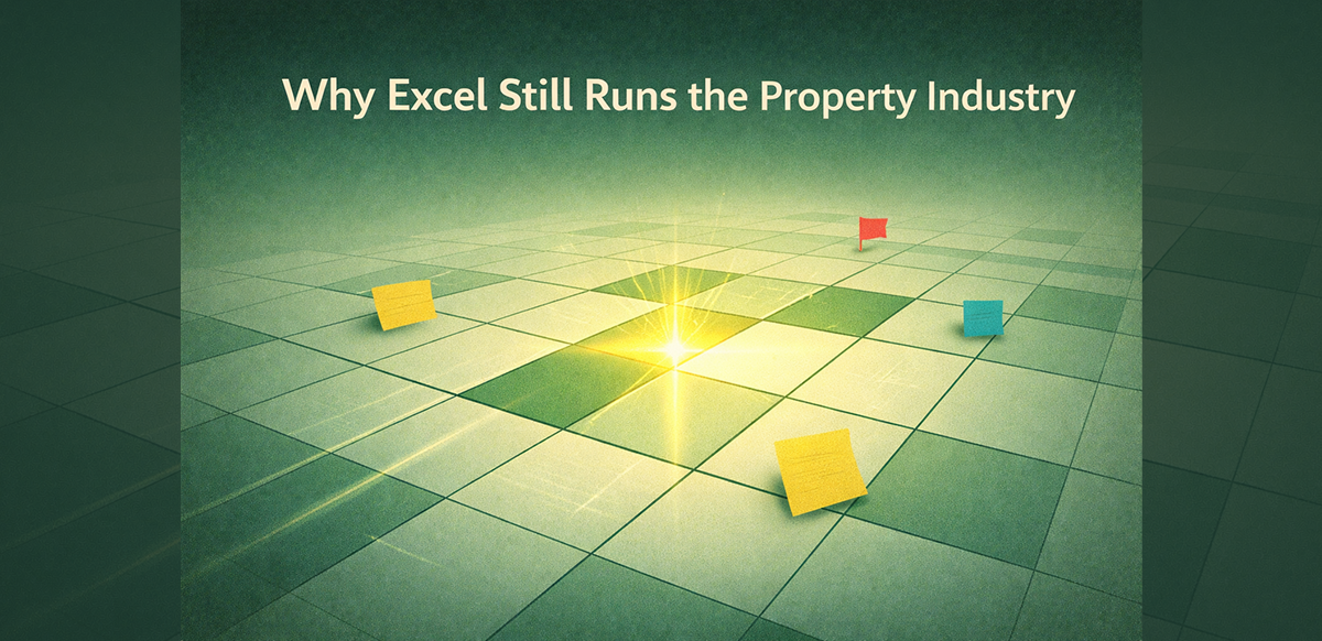 why-excel-still-runs-the-property-industry-the-persistence-of-flexible-chaos
