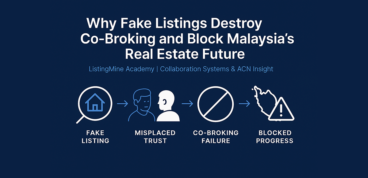 why-fake-listings-destroy-co-broking-and-block-malaysias-real-estate-future