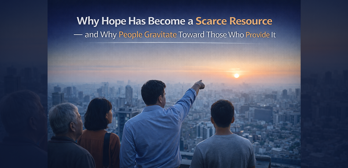 why-hope-has-become-a-scarce-resource-and-why-people-gravitate-toward-those-who-can-offer-it