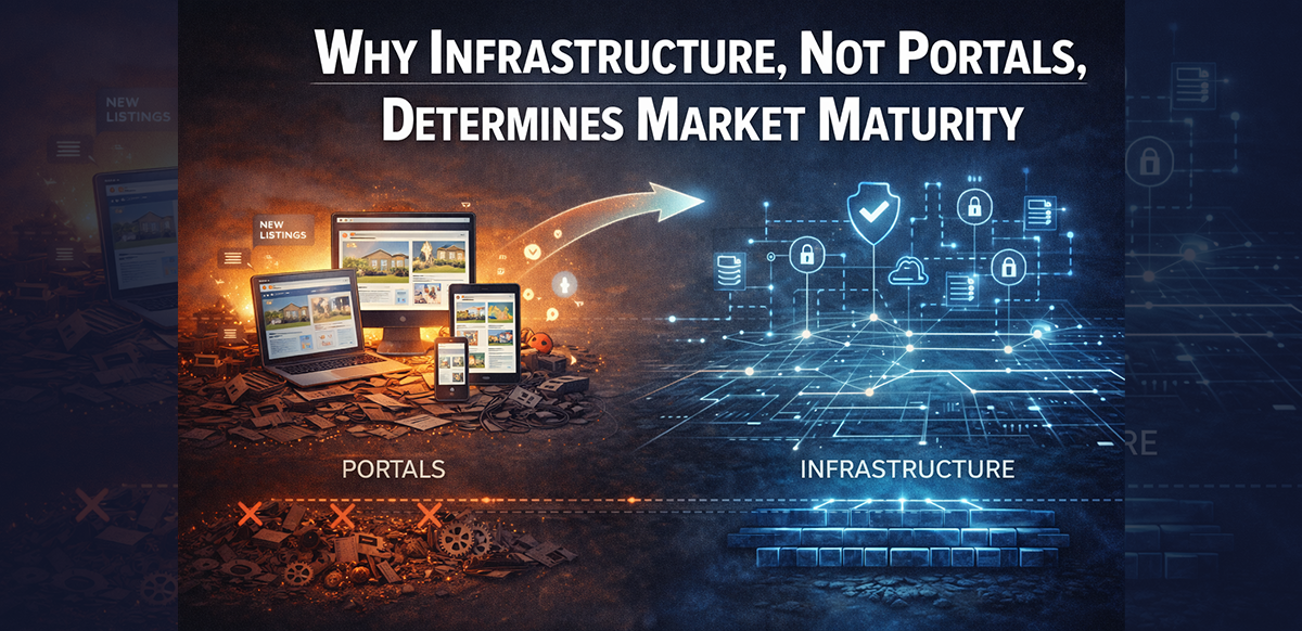why-infrastructure-not-portals-determines-market-maturity