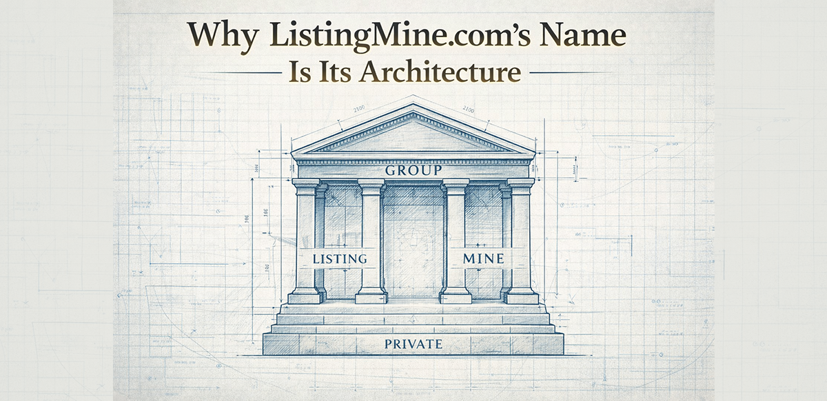why-listingminecoms-name-is-its-architecture
