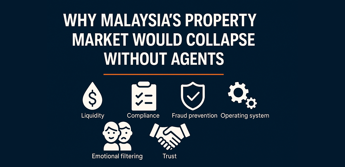 why-malaysias-property-market-would-collapse-without-agents