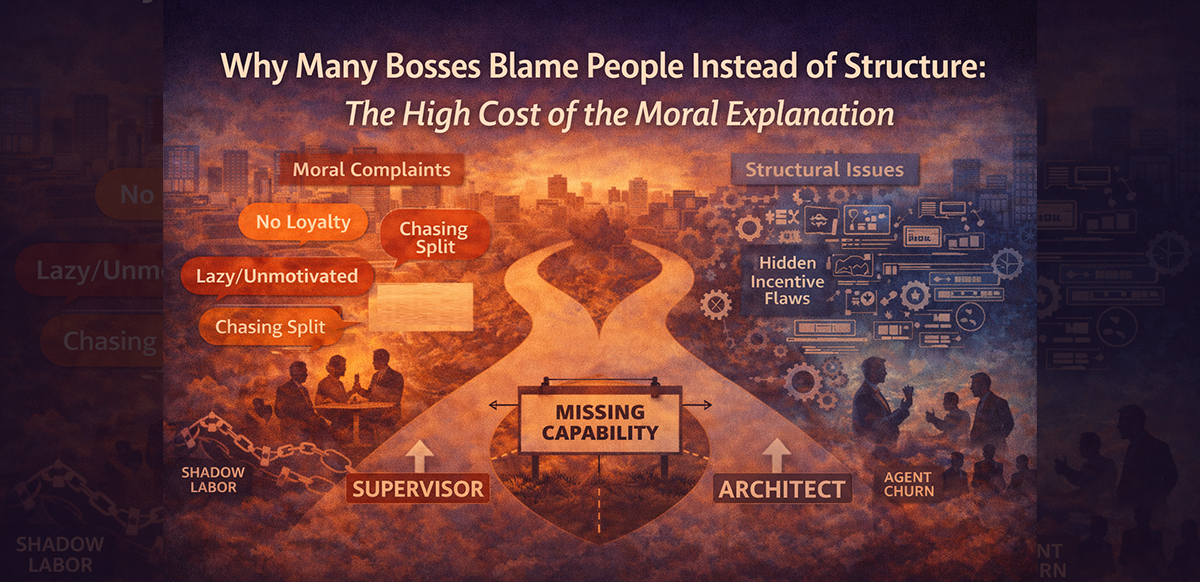 why-many-bosses-blame-people-instead-of-structure-the-high-cost-of-the-moral-explanation