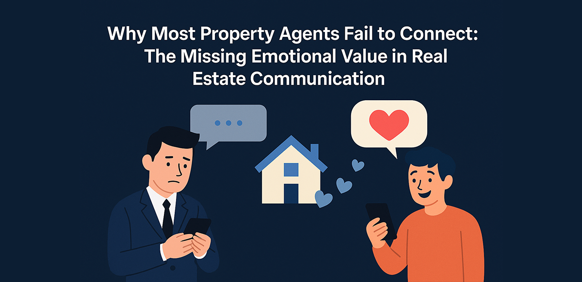 why-most-property-agents-cant-ice-break-the-missing-emotional-value-problem