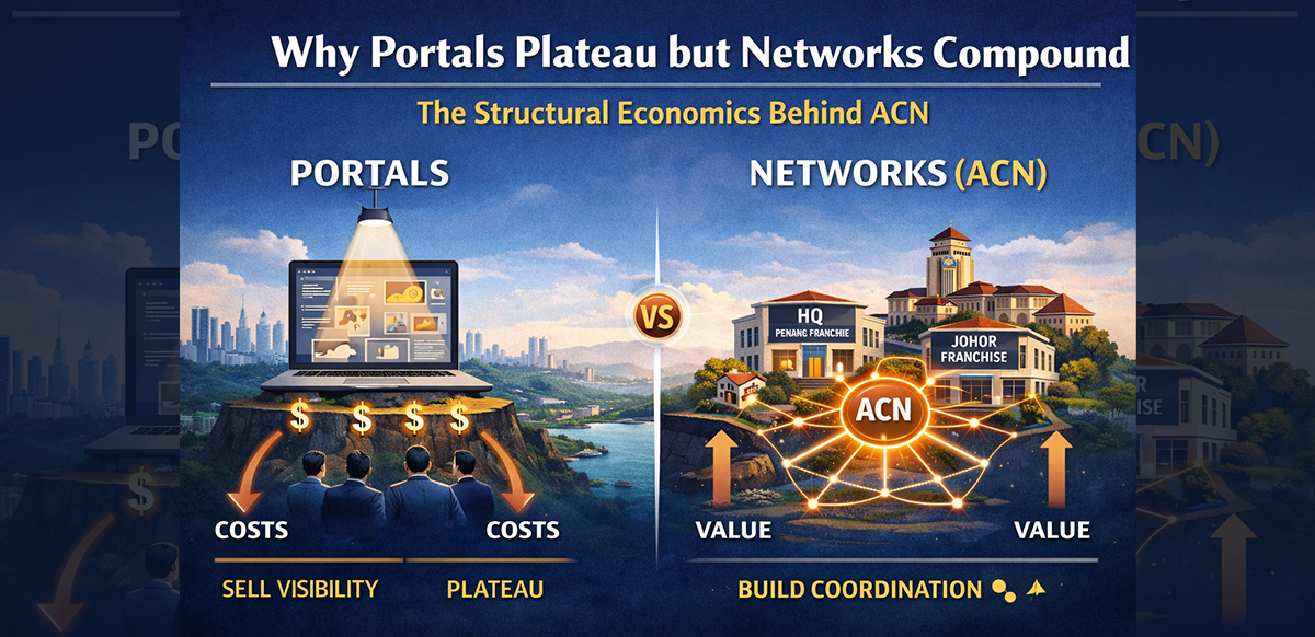 why-portals-plateau-but-networks-compound-the-structural-economics-behind-acn